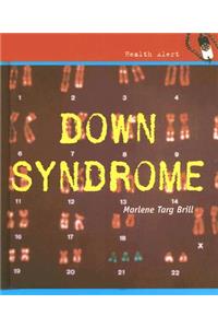 Down Syndrome