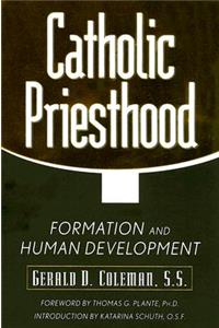 Catholic Priesthood
