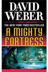 A Mighty Fortress