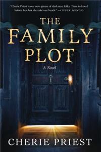 The Family Plot