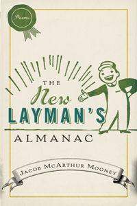 New Layman's Almanac