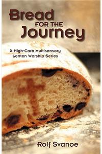 Bread for the Journey