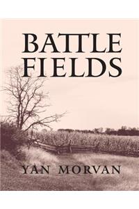 Battlefields