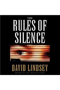 Rules of Silence