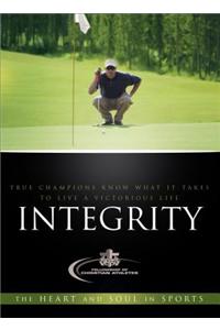 Integrity