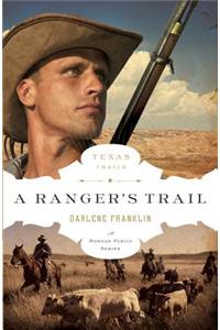A Ranger's Trail
