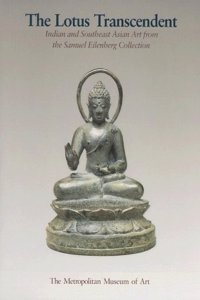 The Lotus Transcendent
