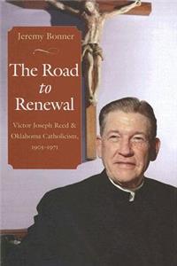 Road to Renewal