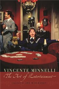 Vincente Minelli