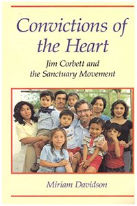 Convictions of the Heart