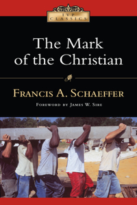 Mark of the Christian