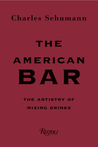 The American Bar