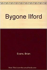 Bygone Ilford