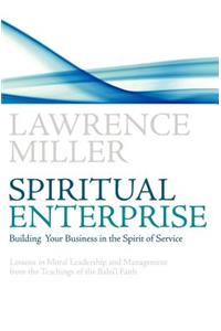 Spiritual Enterprise