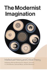 Modernist Imagination