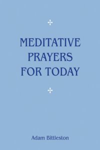 Meditative Prayers