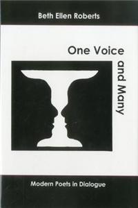 One Voice And Many