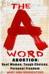 A Word: Abortion