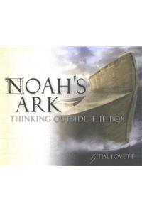 Noah's Ark