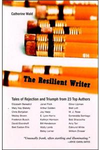 The Resilient Writer