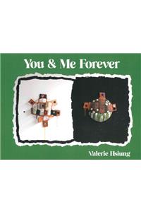 You + Me Forever