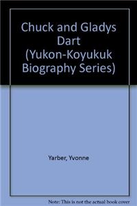 Chuck and Gladys Dart