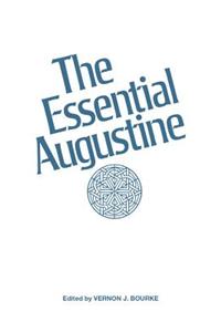 The Essential Augustine