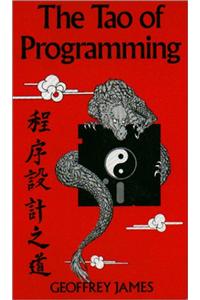 The Tao of Programming