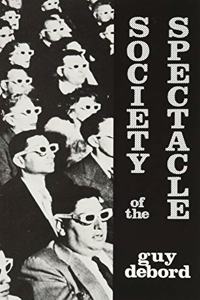 Society of the Spectacle