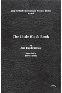The Little Black Book