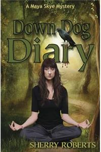 Down Dog Diary