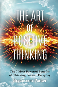 Art of Positive Thinking