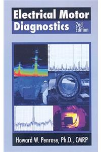Electrical Motor Diagnostics
