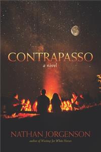 Contrapasso