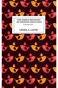 The Simple Mechanic of Infinite Execution