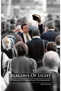 Beacons of Light