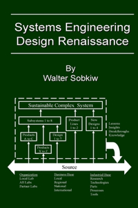 Systems Engineering Design Renaissance