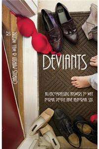 Deviants