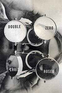 Double Zero