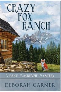 Crazy Fox Ranch