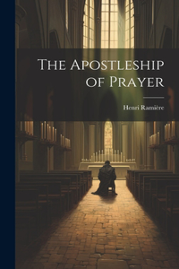 Apostleship of Prayer