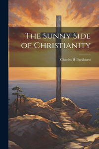 Sunny Side of Christianity