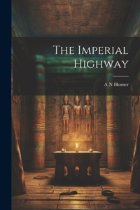Imperial Highway