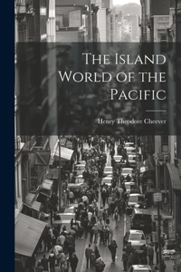 Island World of the Pacific