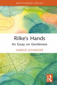 Rilke's Hands