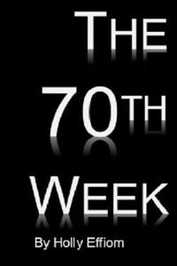 70th Week