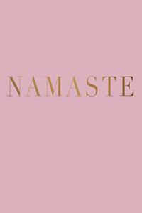 Namaste