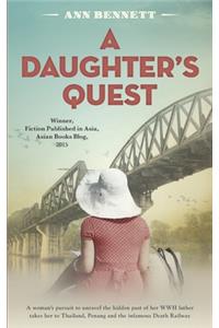 A Daughter's Quest