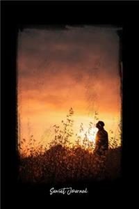 Sunset Journal
