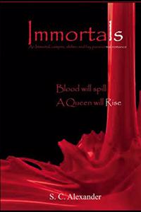 Immortals